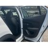 peugeot 2008 2024 quick_quick_P24HN05_VR3USHNSSRJ552753 image 18