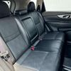 nissan x-trail 2014 quick_quick_DBA-T32_T32-006438 image 9