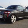 daihatsu copen 2014 GOO_JP_700080015330250512003 image 8
