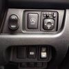 nissan dayz 2017 -NISSAN--DAYZ DBA-B21W--B21W-0412125---NISSAN--DAYZ DBA-B21W--B21W-0412125- image 15