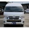 toyota hiace-van 2021 GOO_JP_700070848530241019002 image 35