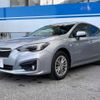 subaru impreza-wagon 2018 -SUBARU--Impreza Wagon DBA-GT3--GT3-035201---SUBARU--Impreza Wagon DBA-GT3--GT3-035201- image 20