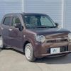 daihatsu mira-tocot 2018 quick_quick_LA550S_LA550S-0010273 image 18