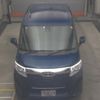 toyota roomy 2017 -TOYOTA--Roomy M900A-0097172---TOYOTA--Roomy M900A-0097172- image 7