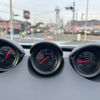 nissan fairlady-z 2024 -NISSAN--Fairlady Z 5BA-RZ34--RZ34-124***---NISSAN--Fairlady Z 5BA-RZ34--RZ34-124***- image 13