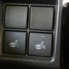 daihatsu tanto 2024 CFJ1688511 image 11