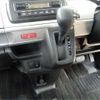 mazda flair-wagon 2020 -MAZDA--Flair Wagon MM53S--MM53S-114927---MAZDA--Flair Wagon MM53S--MM53S-114927- image 19