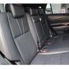 toyota harrier-hybrid 2017 GOO_JP_700102067530250508002 image 11