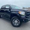 toyota tundra 2016 CFJ1733296 image 3