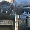 toyota alphard 2021 quick_quick_3BA-AGH30W_AGH30-9042797 image 9