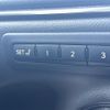 lexus es 2019 -LEXUS--Lexus ES 6AA-AXZH10--AXZH10-1005995---LEXUS--Lexus ES 6AA-AXZH10--AXZH10-1005995- image 14