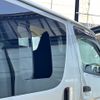 toyota hiace-van 2018 -TOYOTA--Hiace Van QDF-GDH206V--GDH206-2001147---TOYOTA--Hiace Van QDF-GDH206V--GDH206-2001147- image 4