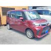 toyota roomy 2020 CFJ1557730 image 1