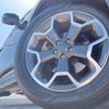 subaru xv 2013 -SUBARU--Subaru XV DBA-GP7--GP7-039732---SUBARU--Subaru XV DBA-GP7--GP7-039732- image 13