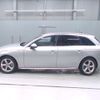 audi a4 2021 -AUDI--Audi A4 8WDDWF-WAUZZZF40MA028891---AUDI--Audi A4 8WDDWF-WAUZZZF40MA028891- image 5