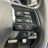 subaru wrx 2020 CFJ1662357 image 6