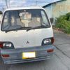 mitsubishi minicab-truck 1995 051bddf01f1344c30b3cede6f8785c9b image 5