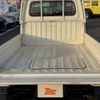 subaru sambar-truck 2001 -SUBARU--Samber Truck GD-TT1--TT1-039657---SUBARU--Samber Truck GD-TT1--TT1-039657- image 19