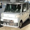 daihatsu hijet-caddie 2017 -DAIHATSU--Hijet Caddie LA700V-0003590---DAIHATSU--Hijet Caddie LA700V-0003590- image 1