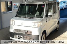 daihatsu hijet-caddie 2017 -DAIHATSU--Hijet Caddie LA700V-0003590---DAIHATSU--Hijet Caddie LA700V-0003590-