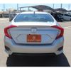 honda civic 2017 -HONDA--Civic DBA-FC1--FC1-1001689---HONDA--Civic DBA-FC1--FC1-1001689- image 4