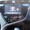 toyota camry 2018 -TOYOTA 【富山 341ｿ7788】--Camry AXVH70--1025773---TOYOTA 【富山 341ｿ7788】--Camry AXVH70--1025773- image 12