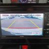 toyota roomy 2020 quick_quick_DBA-M900A_M900A-0423043 image 12