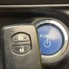 toyota aqua 2018 -TOYOTA--AQUA DAA-NHP10--NHP10-6699823---TOYOTA--AQUA DAA-NHP10--NHP10-6699823- image 6