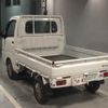 daihatsu hijet-truck 2017 CFJ1037626 image 2