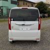 honda n-box 2019 -HONDA--N BOX 6BA-JF4--JF4-1100171---HONDA--N BOX 6BA-JF4--JF4-1100171- image 45