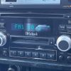 subaru legacy-b4 2002 CFJ1830897 image 6