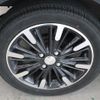 mazda flair-wagon 2022 quick_quick_5AA-MM53S_MM53S-731192 image 8