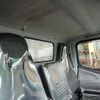mitsubishi-fuso canter 2018 GOO_NET_EXCHANGE_0803382A30250717W006 image 25