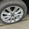 mazda cx-8 2018 CFJ1551415 image 8