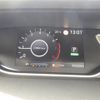 nissan serena 2019 -NISSAN--Serena DAA-GFC27--GFC27-187516---NISSAN--Serena DAA-GFC27--GFC27-187516- image 7