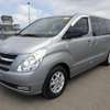 hyundai starex 2012 ED-02837-20191220 image 3