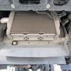 toyota dyna-truck 2020 CFJ1517722 image 38