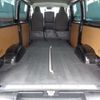 toyota hiace-van 2021 -TOYOTA--Hiace Van QDF-GDH201V--GDH201-1059059---TOYOTA--Hiace Van QDF-GDH201V--GDH201-1059059- image 12