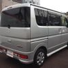 suzuki every-wagon 2020 -SUZUKI--Every Wagon DA17W--213595---SUZUKI--Every Wagon DA17W--213595- image 2