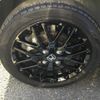 honda n-box 2022 -HONDA--N BOX 6BA-JF3--JF3-2373864---HONDA--N BOX 6BA-JF3--JF3-2373864- image 24