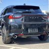 lexus lexus-lbx 2025 -LEXUS 【なにわ 343ﾘ 20】--Lexus LBX 4BA-GAYA16--GAYA16-0001892---LEXUS 【なにわ 343ﾘ 20】--Lexus LBX 4BA-GAYA16--GAYA16-0001892- image 14