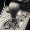 jeep cherokee 2019 quick_quick_KL24_1C4PJMGB9KD348935 image 13