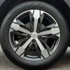 peugeot 5008 2020 CFJ1842056 image 13