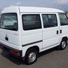 honda acty-van 1996 No5156 image 4