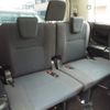 toyota noah 2014 -TOYOTA 【名変中 】--Noah ZWR80G--0050618---TOYOTA 【名変中 】--Noah ZWR80G--0050618- image 9