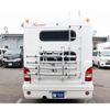 mazda bongo-truck 2008 GOO_JP_700090122730250502002 image 66