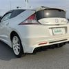 honda cr-z 2011 -HONDA--CR-Z DAA-ZF1--ZF1-1018629---HONDA--CR-Z DAA-ZF1--ZF1-1018629- image 15