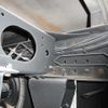 mitsubishi-fuso canter 2015 CFJ1586548 image 32