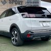 peugeot 3008 2022 CFJ1014012 image 17