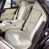 lexus ls 2017 -LEXUS 【新潟 312ﾙ333】--Lexus LS GVF55--6001514---LEXUS 【新潟 312ﾙ333】--Lexus LS GVF55--6001514- image 9